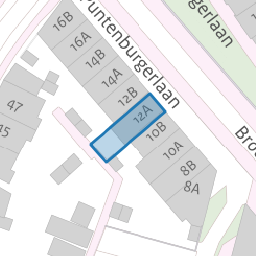 Perceel AMF00-H-4331