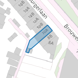 Perceel AMF00-H-4333