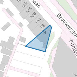 Perceel AMF00-H-4335