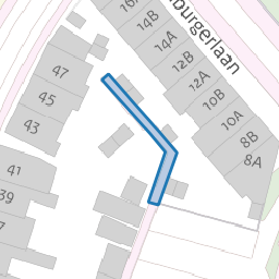 Perceel AMF00-H-4336