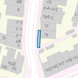 Perceel AMF00-H-4340