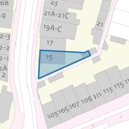 Perceel AMF00-H-4341