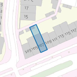 Perceel AMF00-H-4350