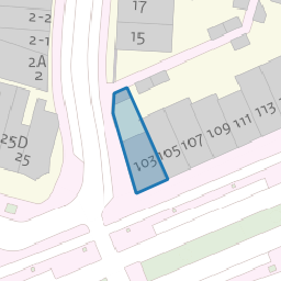 Perceel AMF00-H-4352