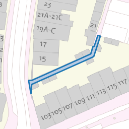 Perceel AMF00-H-4353