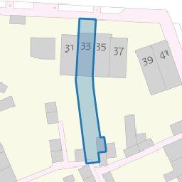 Perceel AMF00-H-4373