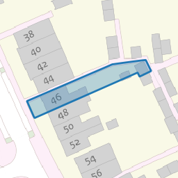 Perceel AMF00-H-4374