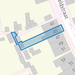 Perceel AMF00-H-4375