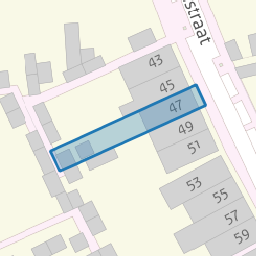 Perceel AMF00-H-4376