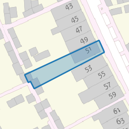 Perceel AMF00-H-4378