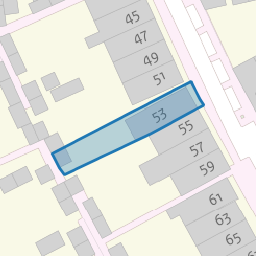 Perceel AMF00-H-4379