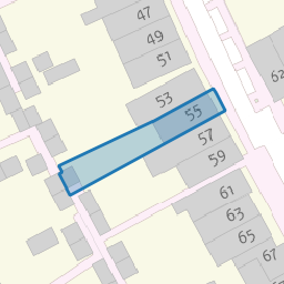 Perceel AMF00-H-4380