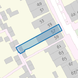 Perceel AMF00-H-4381