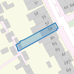 Perceel AMF00-H-4382