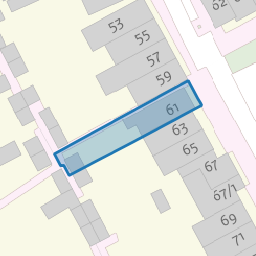 Perceel AMF00-H-4383