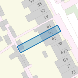 Perceel AMF00-H-4384