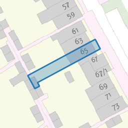 Perceel AMF00-H-4385