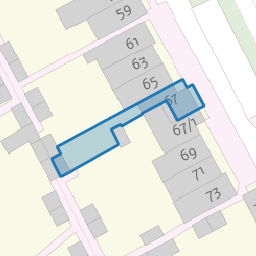 Perceel AMF00-H-4386