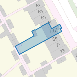 Perceel AMF00-H-4387