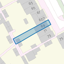 Perceel AMF00-H-4388