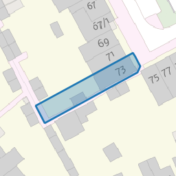 Perceel AMF00-H-4390