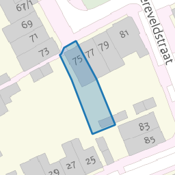 Perceel AMF00-H-4391