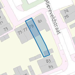 Perceel AMF00-H-4393