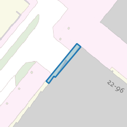 Perceel AMF00-H-4403