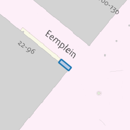 Perceel AMF00-H-4404