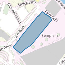 Perceel AMF00-H-4405