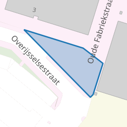 Perceel AMF00-H-4406