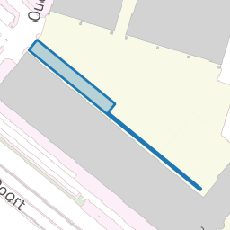 Perceel AMF00-H-4408