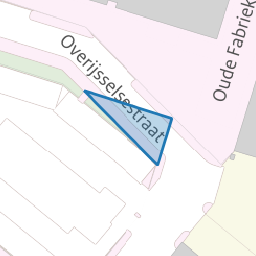 Perceel AMF00-H-4409