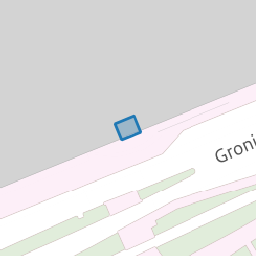 Perceel AMF00-H-4412