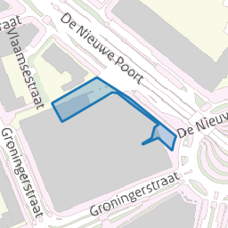 Perceel AMF00-H-4415