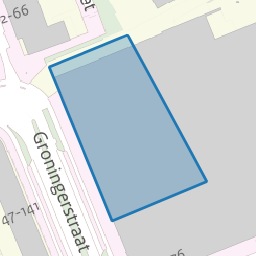 Perceel AMF00-H-4416