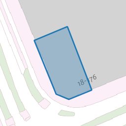 Perceel AMF00-H-4417