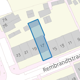 Perceel AMF00-H-4423