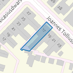 Perceel AMF00-H-4444