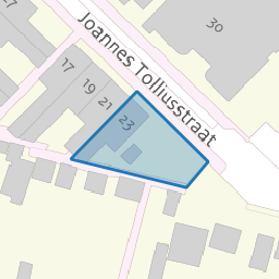 Perceel AMF00-H-4447