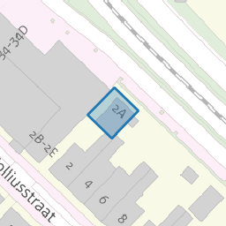 Perceel AMF00-H-4453