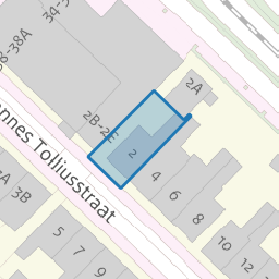 Perceel AMF00-H-4454