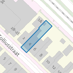 Perceel AMF00-H-4455