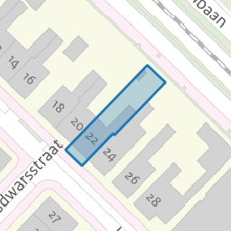 Perceel AMF00-H-4464