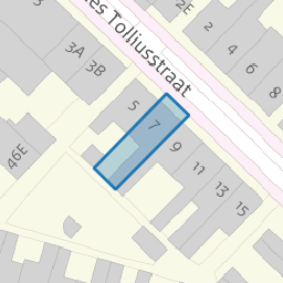 Perceel AMF00-H-4468