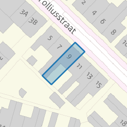 Perceel AMF00-H-4469