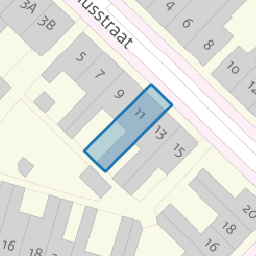 Perceel AMF00-H-4470