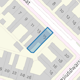 Perceel AMF00-H-4472