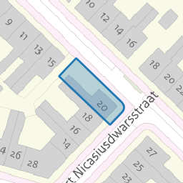 Perceel AMF00-H-4473