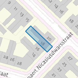 Perceel AMF00-H-4474